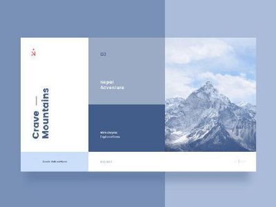 網(wǎng)頁版式設(shè)計參考在計算機網(wǎng)絡(luò)工程中的應(yīng)用