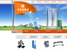 Jane ArtDesign 的主頁與 ZCOOL 平臺在計算機網(wǎng)絡(luò)工程中的交融