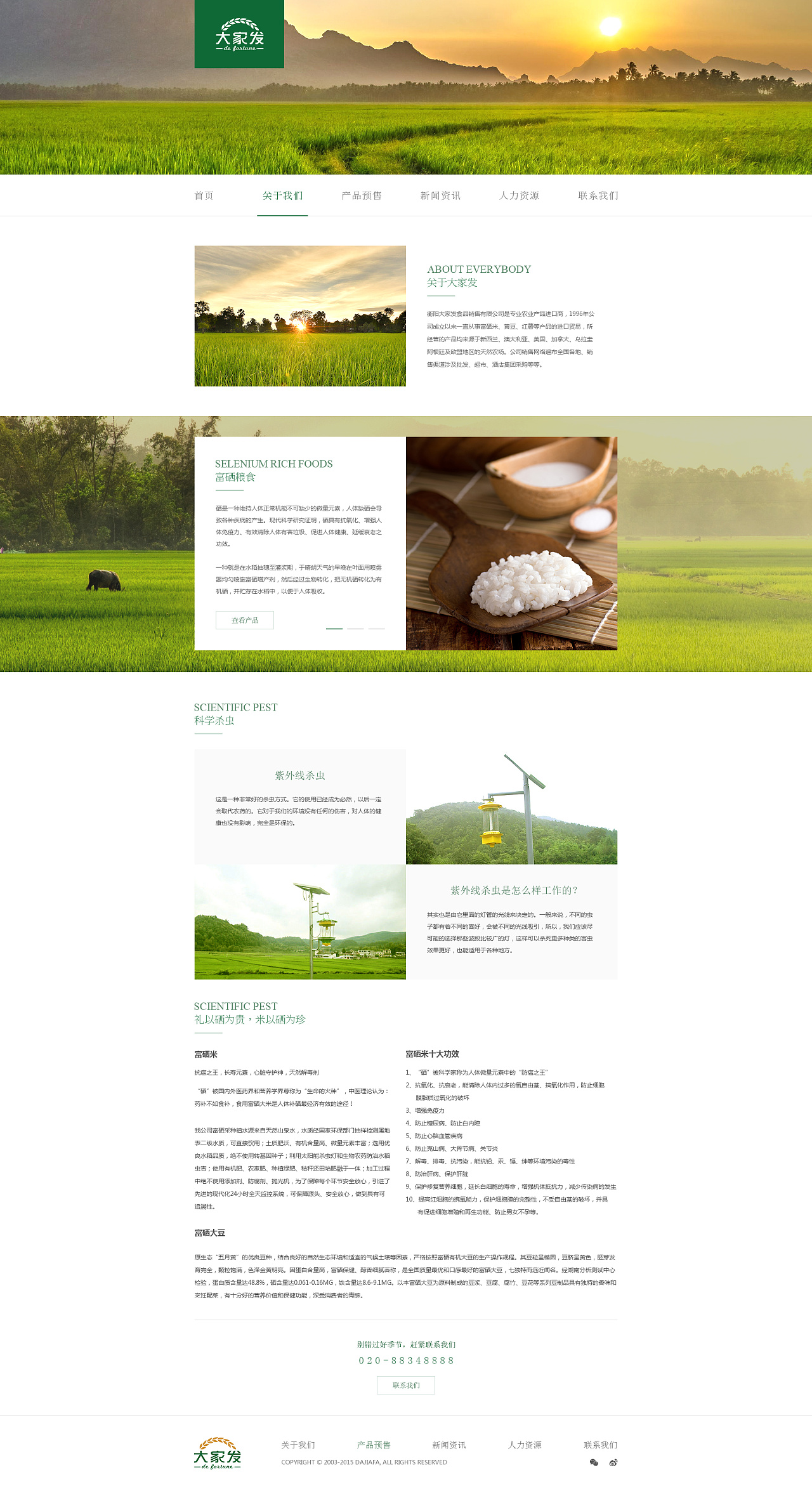 大家發(fā)食品網(wǎng)頁設(shè)計 如何打造引人入勝的在線食品購物體驗