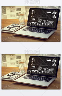 探索JPG網(wǎng)絡(luò)科技公司網(wǎng)站 從素材到設(shè)計模板的全方位指南